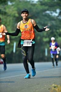 BIB: 42280
                            <button type="button" onclick="openModal(10150174)" class="btn btn-primary btn-sm float-right btn-popup" data-toggle="modal" data-target=".modal-high-quality">
                        <i class="fas fa-shopping-cart"></i> Add to Cart
                    </button>
                                            <button type="button" onclick="isThisMe(10150174, true)" class="btn btn-success btn-sm float-right btn-popup btn-isme hidden" data-toggle="tooltip" data-placement="bottom" title="นี่คือรูปของคุณใช่ไหม คลิกที่นี่เพื่อเอาเข้าอัลบั้ม">
                        <i class="fas fa-plus"></i> Add to album
                    </button>
                    <button type="button" onclick="isThisMe(10150174, false)" class="btn btn-warning btn-sm float-right btn-popup btn-isnotme hidden">
                        <i class="fas fa-ban"></i> Remove from album
                    </button>
